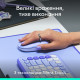 Мышка Logitech POP Mouse With Emoji Bluetooth Lilac (910-007414)