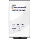 Монитор iiyama HB3201UHSNP-B1