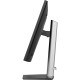 Монитор iiyama HB3201UHSNP-B1