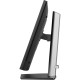 Монитор iiyama HB3201UHSNP-B1