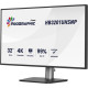 Монитор iiyama HB3201UHSNP-B1
