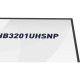 Монитор iiyama HB3201UHSNP-B1