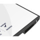 Монитор iiyama HB3201UHSNP-B1