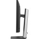 Монитор iiyama HB3201UHSNP-B1