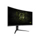 Монитор MSI MAG 342CQRF E20