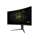 Монитор MSI MAG 342CQRF E20