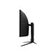 Монитор MSI MAG 342CQRF E20