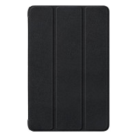 Чехол для планшета Armorstandart Samsung Galaxy Tab S8 Ultra / S9 Ultra (SM-X910/X916B/X918U) Black (ARM61445)