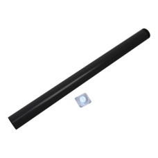 Термопленка HP LJ M435/M712 (RM2-0639/CF235A) CET (CET2720)