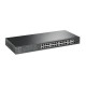 Коммутатор сетевой TP-Link SL2428P