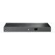 Коммутатор сетевой TP-Link SL2428P
