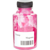 Тонер HP 415A CLJ Pro M479dw, M479fdn magenta W2033A АНК (50000240)