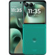 Мобильный телефон Motorola Razr 70 8/256GB Sporting Green (PBB60054UA)