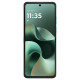 Мобильный телефон Motorola Razr 70 8/256GB Sporting Green (PBB60054UA)