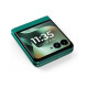 Мобильный телефон Motorola Razr 70 8/256GB Sporting Green (PBB60054UA)