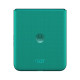 Мобильный телефон Motorola Razr 70 8/256GB Sporting Green (PBB60054UA)