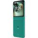 Мобильный телефон Motorola Razr 70 8/256GB Sporting Green (PBB60054UA)