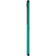Мобильный телефон Motorola Razr 70 8/256GB Sporting Green (PBB60054UA)