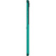 Мобильный телефон Motorola Razr 70 8/256GB Sporting Green (PBB60054UA)