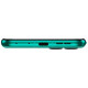 Мобильный телефон Motorola Razr 70 8/256GB Sporting Green (PBB60054UA)