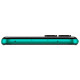 Мобильный телефон Motorola Razr 70 8/256GB Sporting Green (PBB60054UA)