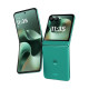Мобильный телефон Motorola Razr 70 8/256GB Sporting Green (PBB60054UA)
