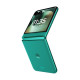 Мобильный телефон Motorola Razr 70 8/256GB Sporting Green (PBB60054UA)