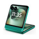 Мобильный телефон Motorola Razr 70 8/256GB Sporting Green (PBB60054UA)
