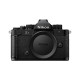 Цифровой фотоаппарат Nikon Zf body (VOA120AE)