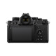 Цифровой фотоаппарат Nikon Zf body (VOA120AE)
