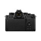 Цифровой фотоаппарат Nikon Zf body (VOA120AE)