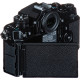 Цифровой фотоаппарат Nikon Zf body (VOA120AE)