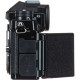 Цифровой фотоаппарат Nikon Zf body (VOA120AE)