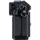 Цифровой фотоаппарат Nikon Zf body (VOA120AE)