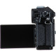 Цифровой фотоаппарат Nikon Zf body (VOA120AE)
