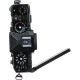 Цифровой фотоаппарат Nikon Zf body (VOA120AE)