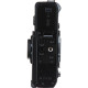 Цифровой фотоаппарат Nikon Zf body (VOA120AE)