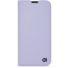 Чехол для мобильного телефона Armorstandart OneFold Case Realme 14 Pro+ 5G Lavender (ARM83666)