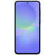 Мобильный телефон Samsung Galaxy A36 5G 6/128Gb Black (SM-A366BZKBEUC)