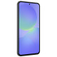 Мобильный телефон Samsung Galaxy A36 5G 6/128Gb Black (SM-A366BZKBEUC)