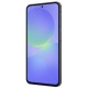 Мобильный телефон Samsung Galaxy A36 5G 6/128Gb Black (SM-A366BZKBEUC)