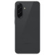 Мобильный телефон Samsung Galaxy A36 5G 6/128Gb Black (SM-A366BZKBEUC)