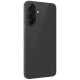 Мобильный телефон Samsung Galaxy A36 5G 6/128Gb Black (SM-A366BZKBEUC)