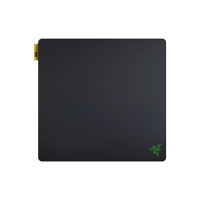 Килимок для мишки Razer Gigantus V2 Pro Speed L (RZ02-05490900-R3M1)