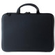 Сумка для ноутбука Tucano 14" Darkolor Black (BDA1314-BK)