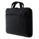 Сумка для ноутбука Tucano 14" Darkolor Black (BDA1314-BK)
