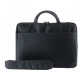 Сумка для ноутбука Tucano 14" Darkolor Black (BDA1314-BK)