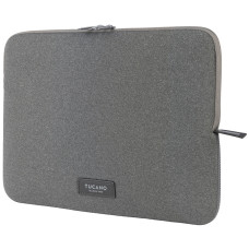 Tucano Ago Sleeve 13 /14 , black (BFAGO1314-BK)