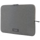 Tucano Ago Sleeve 13 /14 , black (BFAGO1314-BK)