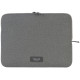 Tucano Ago Sleeve 13 /14 , black (BFAGO1314-BK)